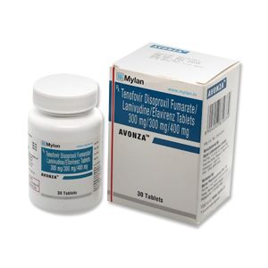 Vardenafil mylan prix