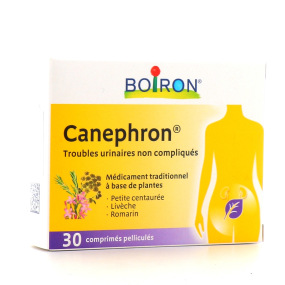 vardenafil pharmacie en ligne