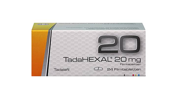vardenafil sandoz 10 mg online
