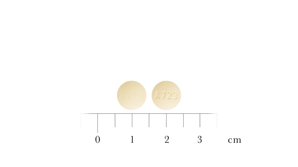 vardenafil stada 20 mg