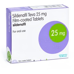 Vardenafil Teva 20 Mg Vardenafil teva 20 mg