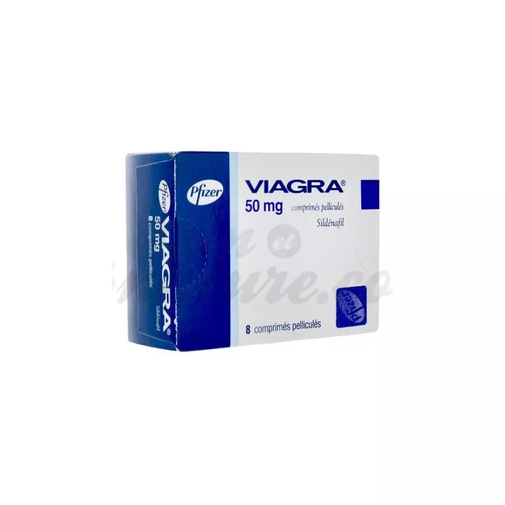 vegetal viagra 200 mg Vegetal viagra 200 mg