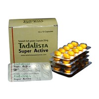 Vente cialis france