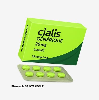 vente cialis pharmacie france