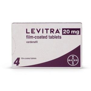 Vente de kamagra en ligne