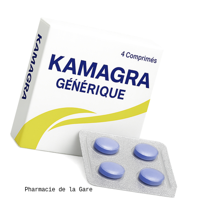 Vente Kamagra En Ligne Vente kamagra en ligne