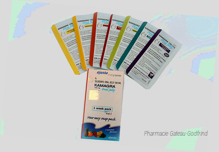 Vente kamagra france