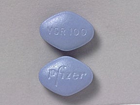 Vente viagra 25 mg Vente viagra 25 mg