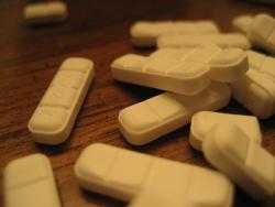 vente xanax sans ordonnance