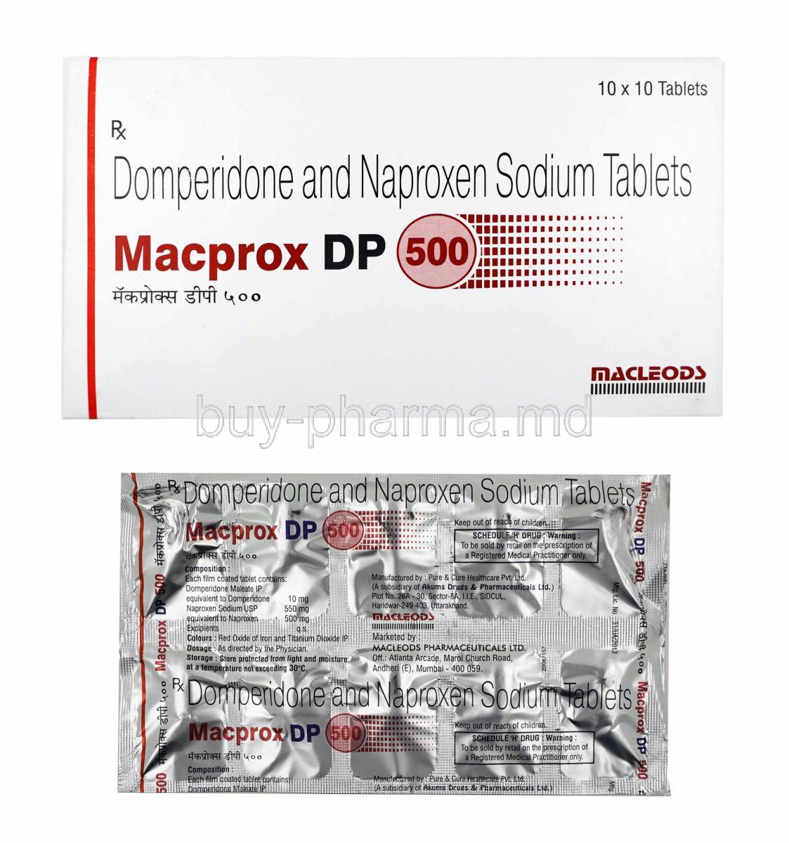 Ventolin Avec Ou Sans Ordonnance