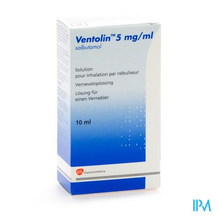 ventolin france Ventolin france