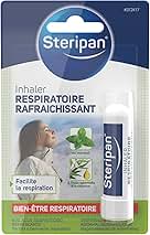 Ventolin France Acheter