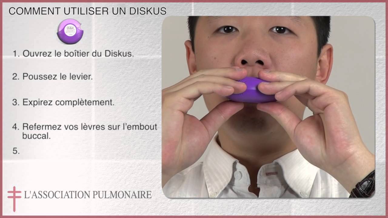 Ventolin gouttes prix