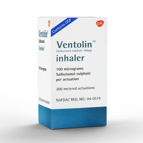 ventolin inhaler online