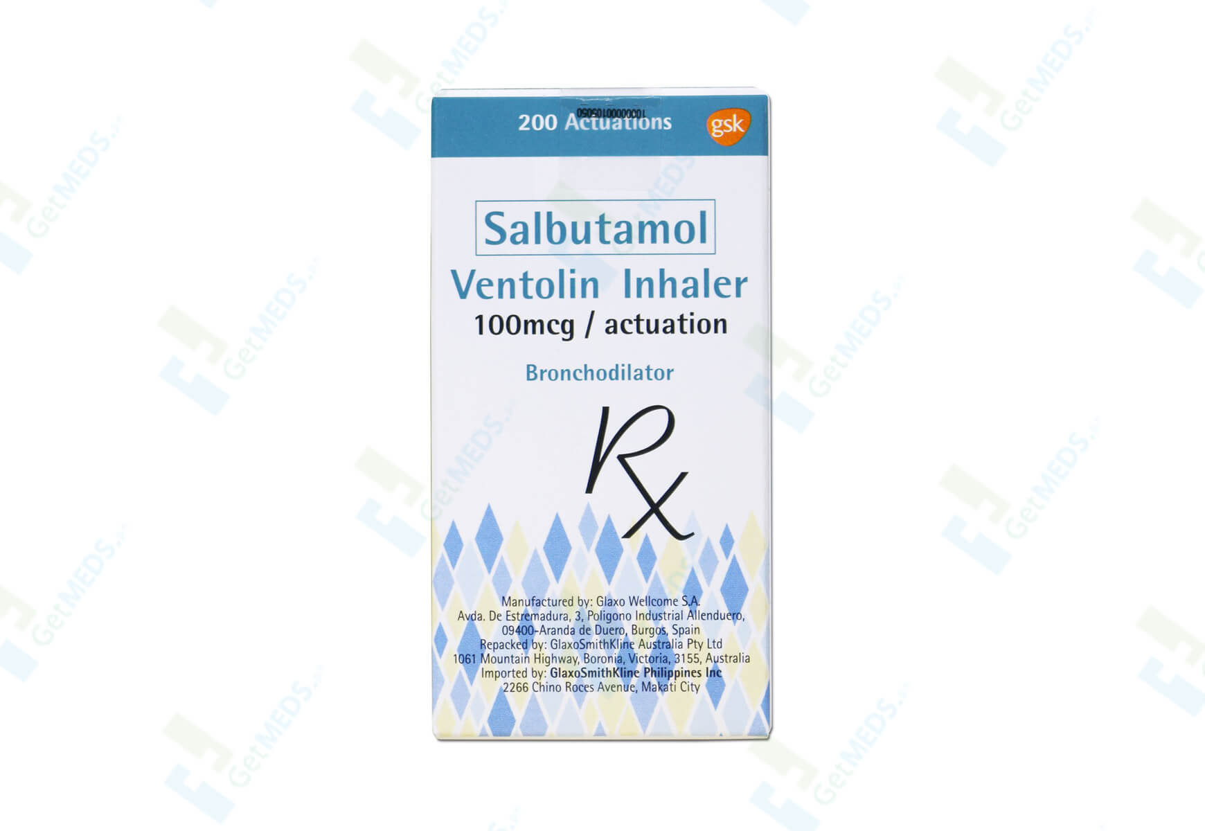 Ventolin Online ventolin online