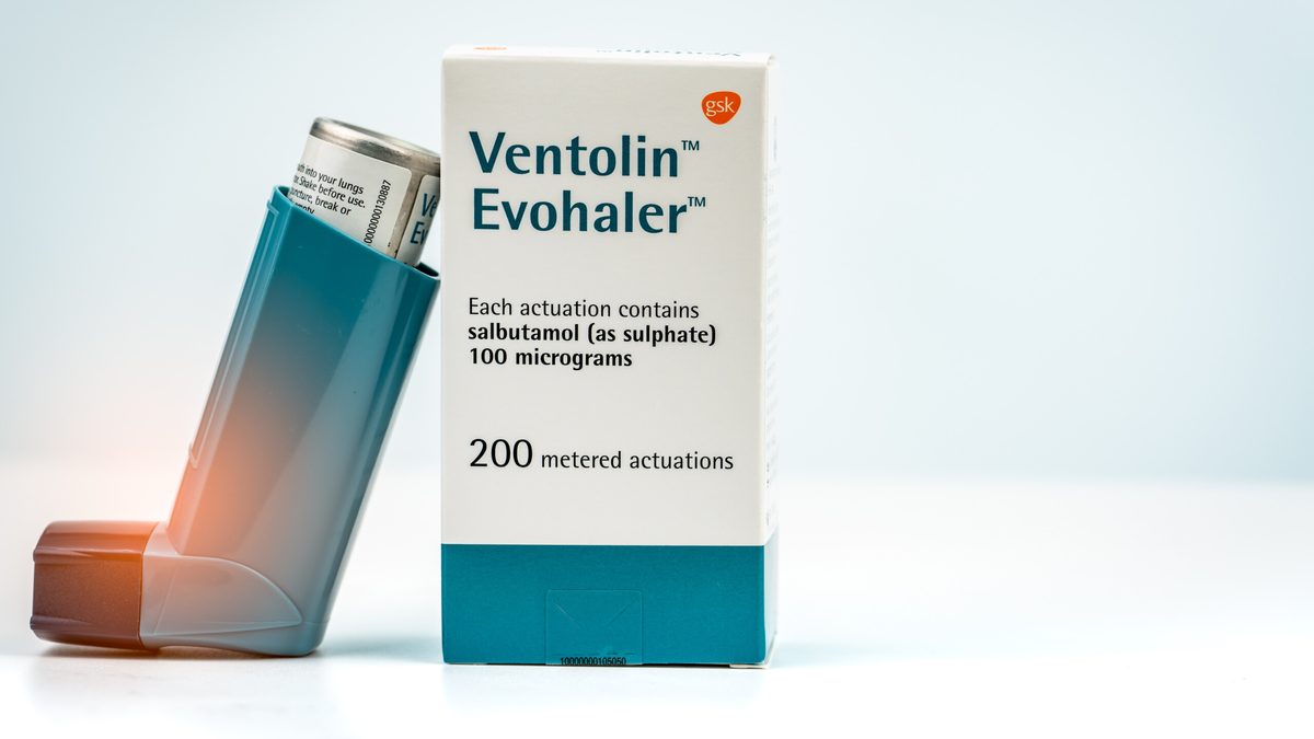 Ventolin pharmacie online