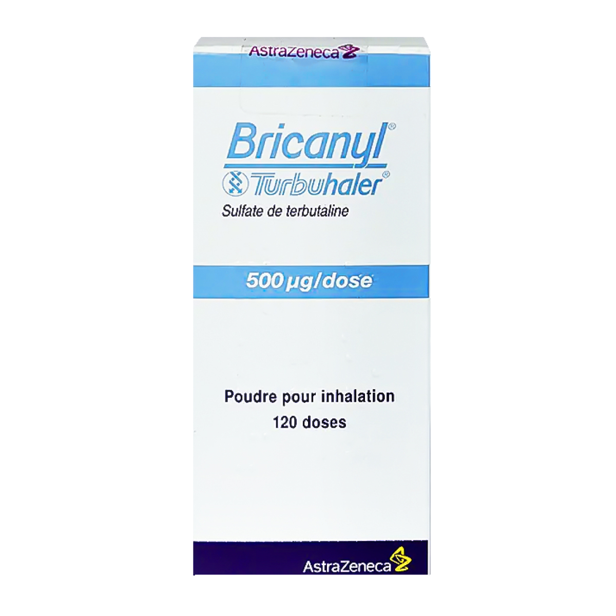 ventolin puff prix belgique