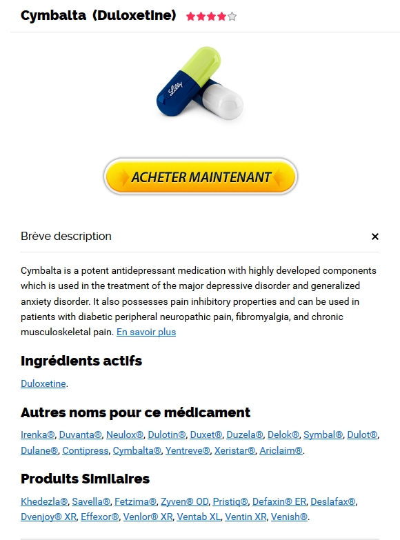 Ventolin Sans Ordonnance
