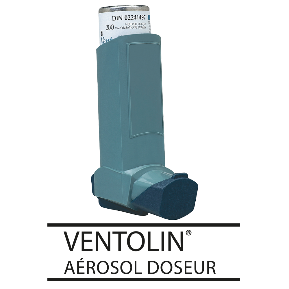 Ventolin sans ordonnance ventolin sans ordonnance