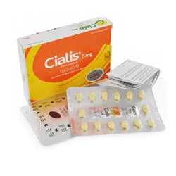 veritable cialis en ligne Veritable cialis en ligne