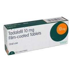 Veritable cialis en ligne
