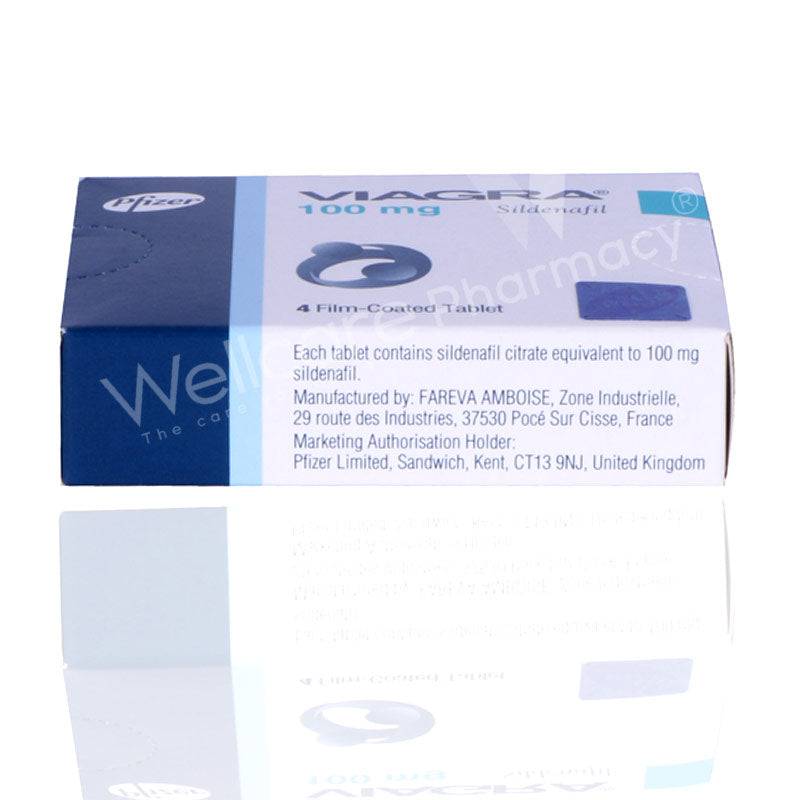 Viagra 100 mg france