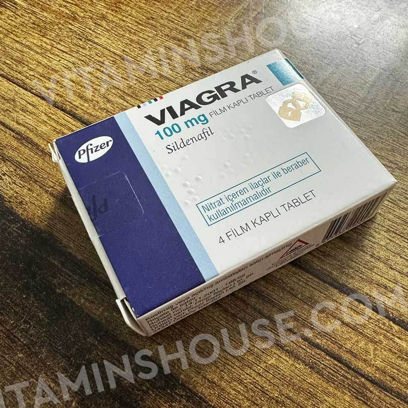 viagra 100mg capsule