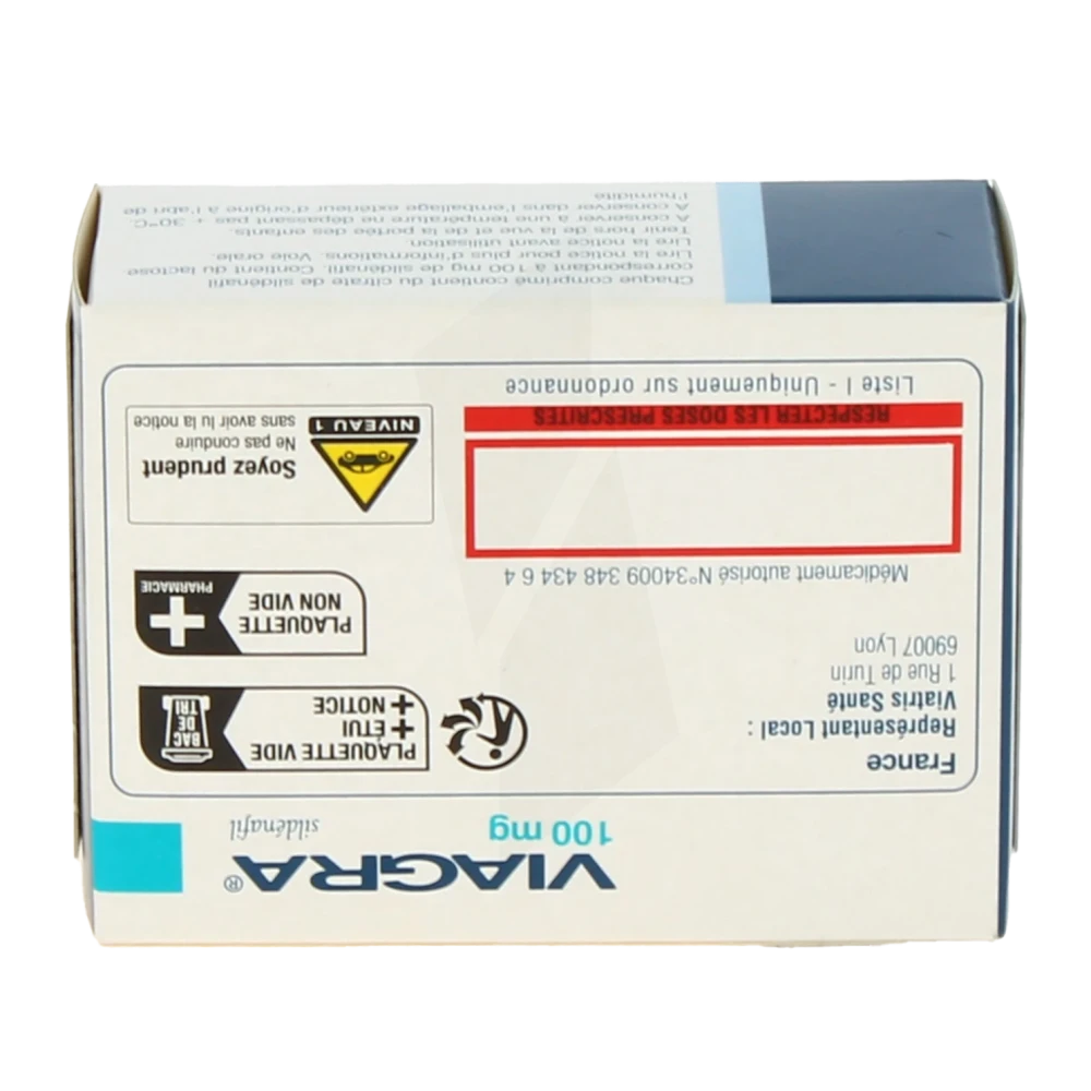 viagra 100mg francais