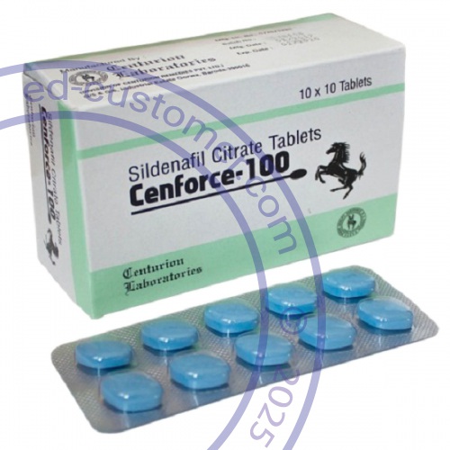 viagra 100mg francais viagra 100mg francais
