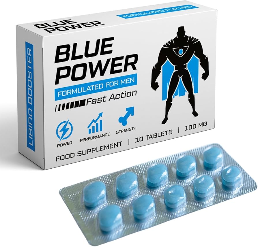 Viagra 100mg gel