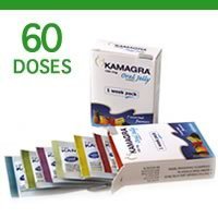 Viagra 100mg Jelly