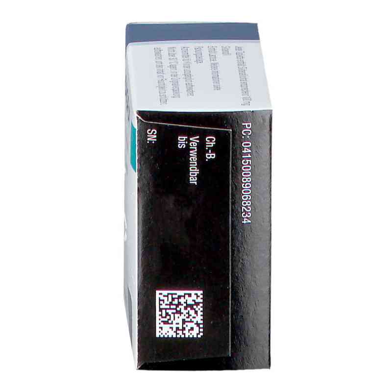 Viagra 120mg online