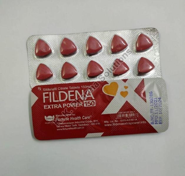 Viagra 150 mg france