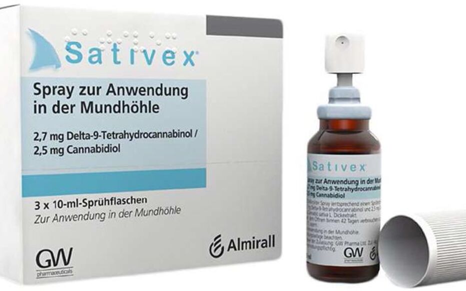 Viagra 200 mg achat
