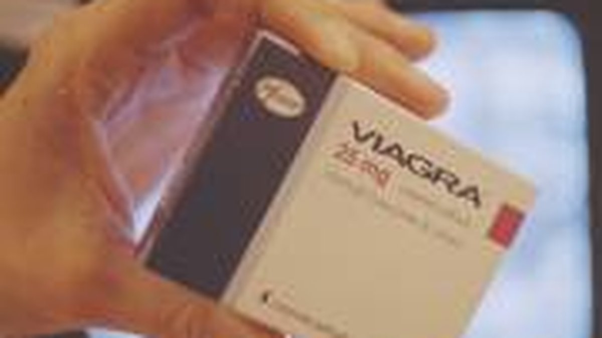 viagra 200 mg avis Viagra 200 mg avis