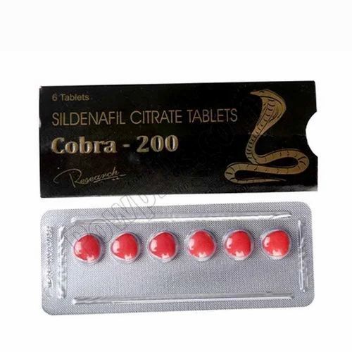 Viagra 200 Mg Prix