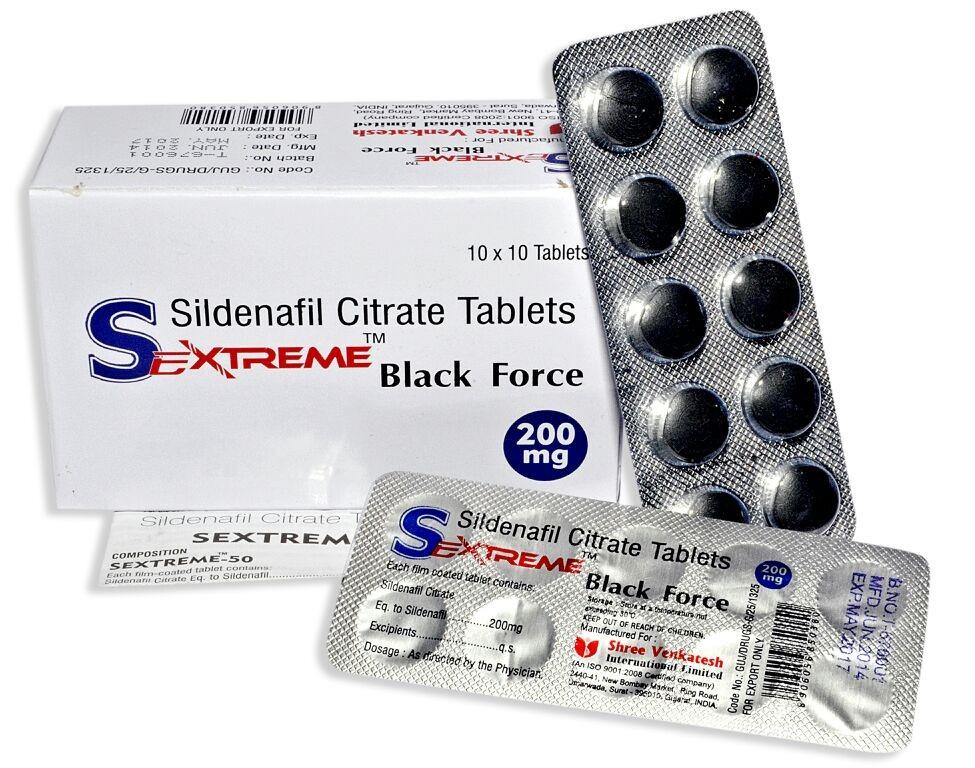 Viagra 200 Mg Rouge viagra 200 mg rouge