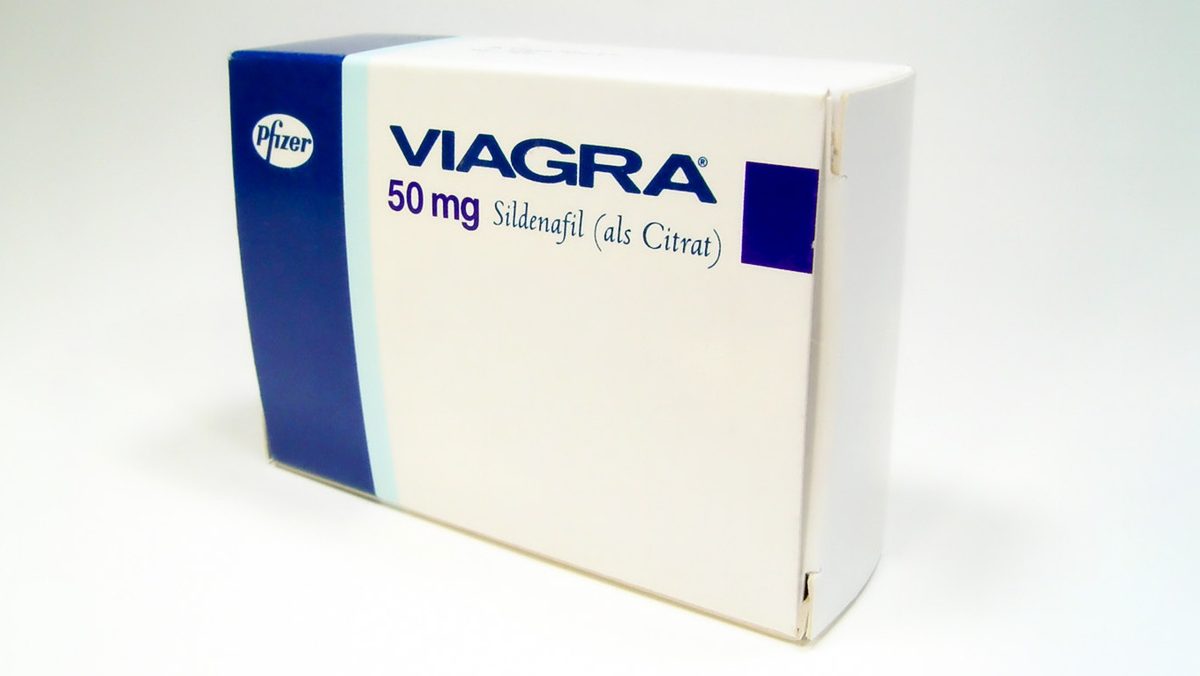 Viagra 200mg online