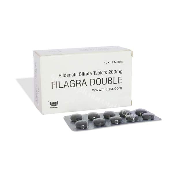Viagra 200mg online