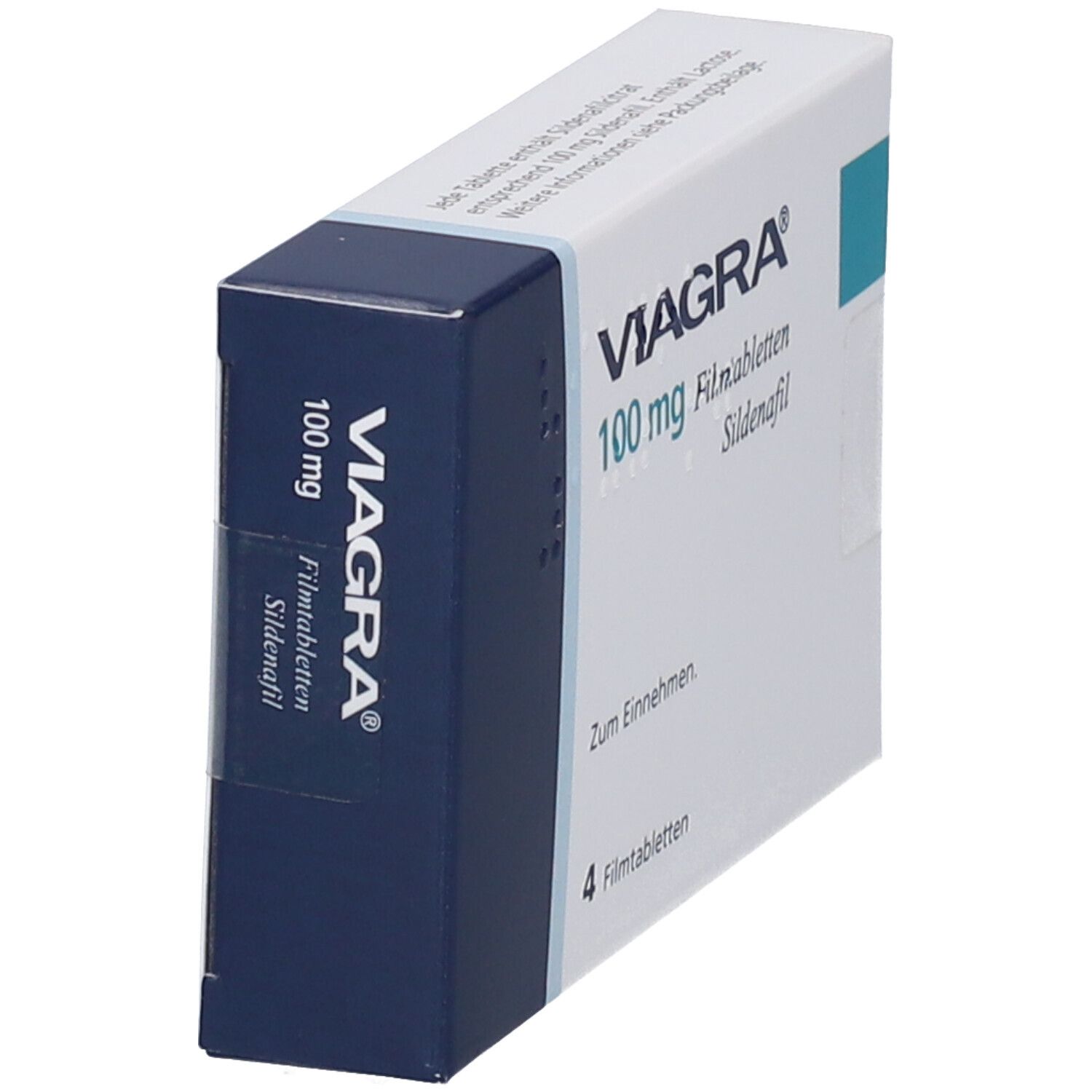 viagra 200mg prix