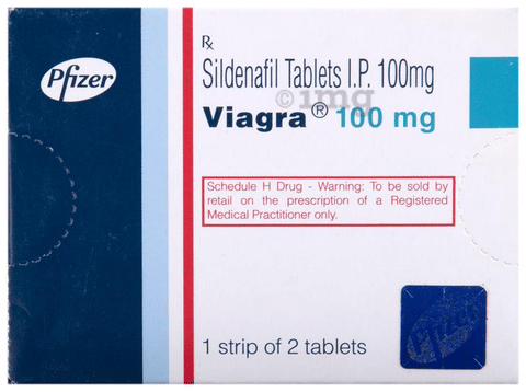 viagra 25 mg 1 mg
