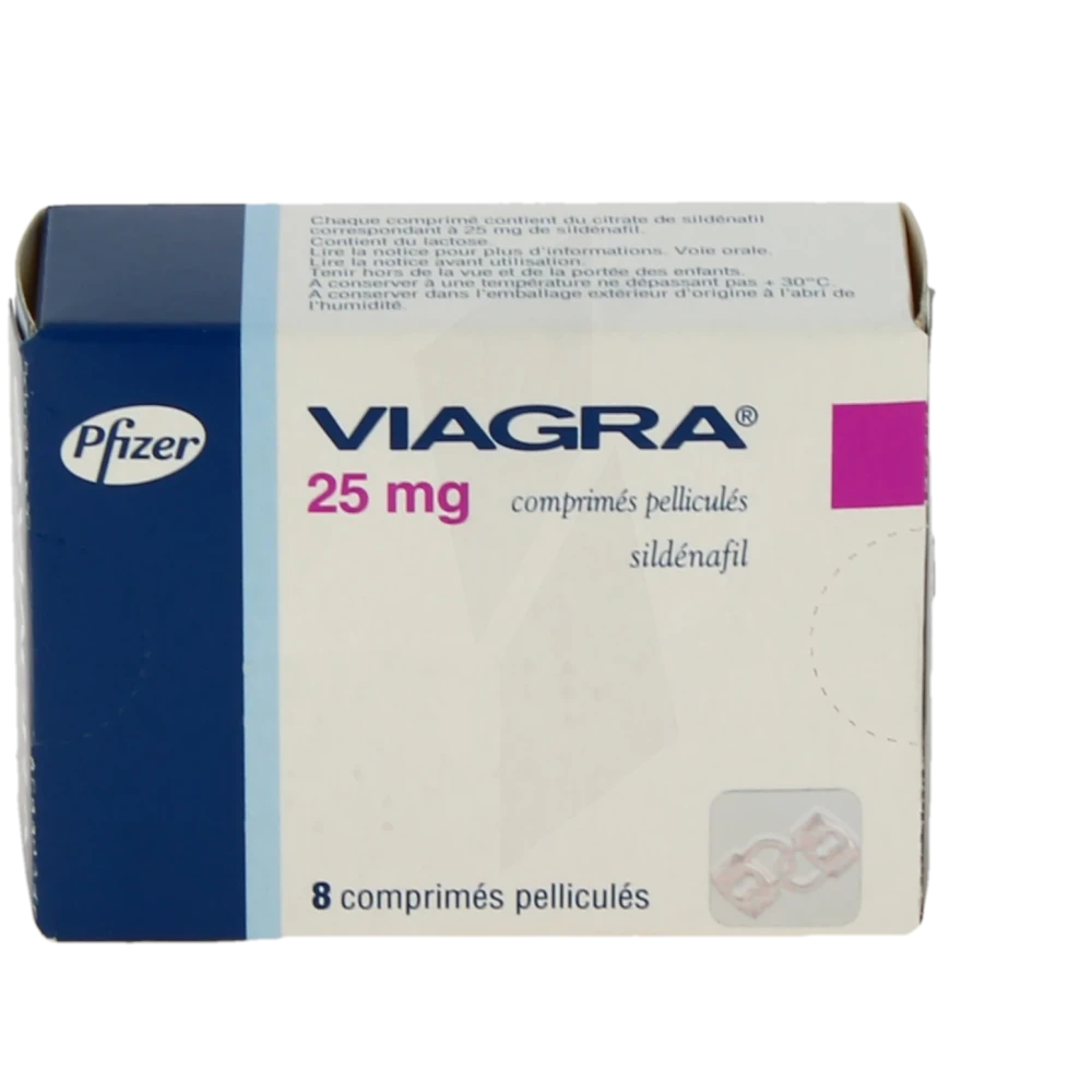 viagra 25 mg en ligne