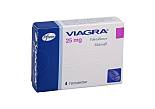 viagra 25 mg sildenafil citrate