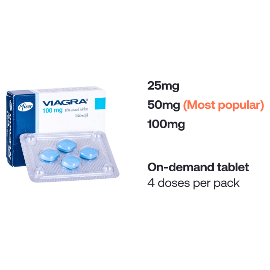 Viagra 25 mg uk