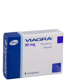 Viagra 50 Mg Avis