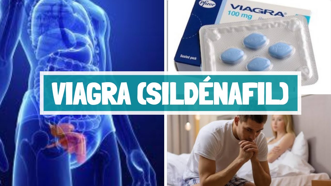 viagra 50 mg x 4 tabletas